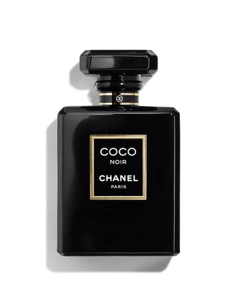 coco noir chanel precio liverpool|COCO NOIR .